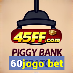 60jogo bet